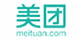 美團優(yōu)惠券